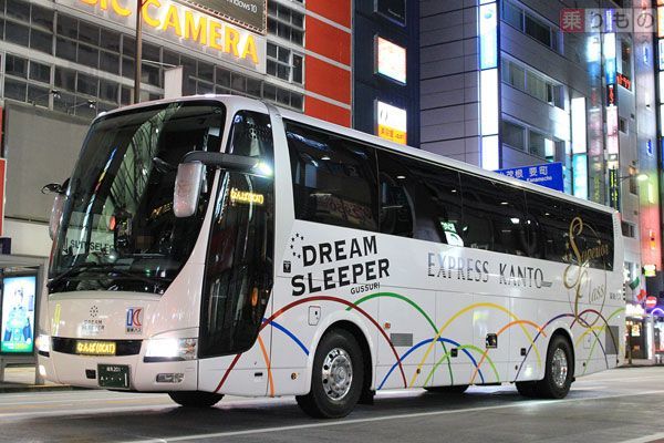 large_170307_dreamsleeper_01