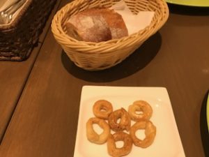 IMG_0142