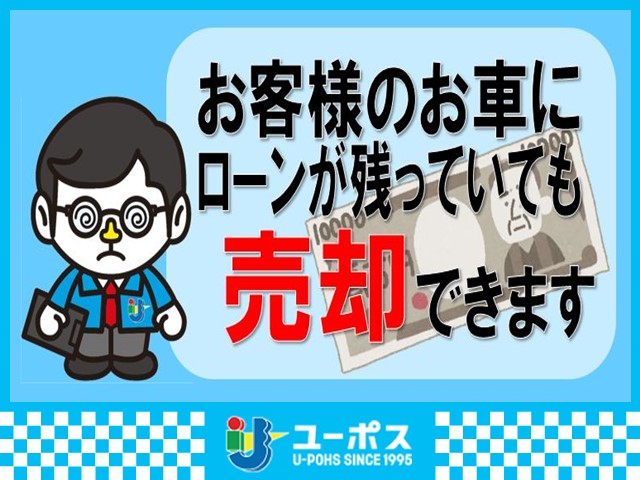 ローンが残っていても帯