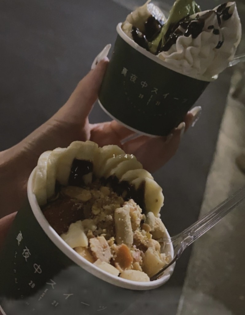 F320F332-13EF-4DDF-997D-1292A4DC0FD2