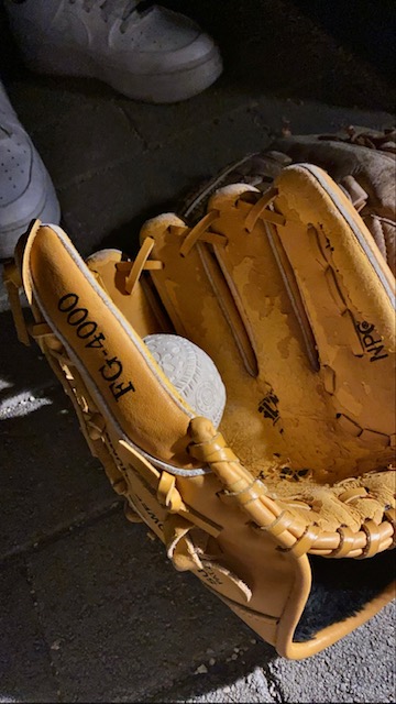 7377041B-311E-49A4-ABF2-317A39A6BF0B