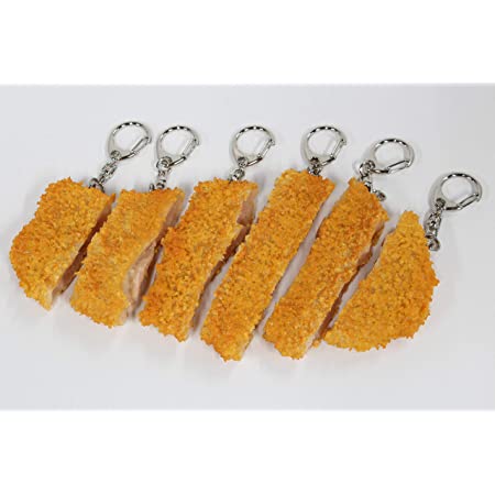 81x8UzbpoxL__AC_SS450_