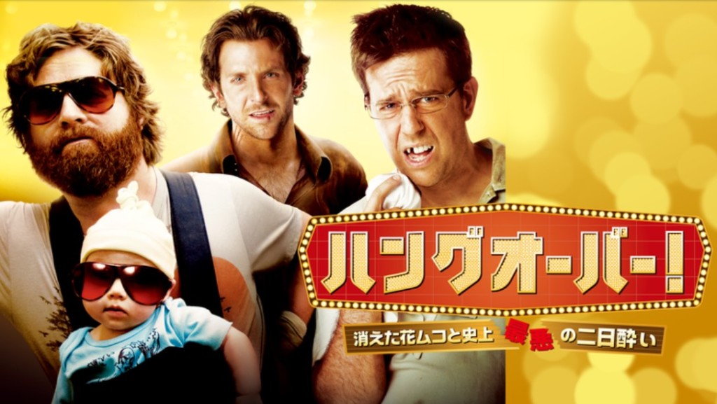 スクリーンショット 2022-01-30 130311