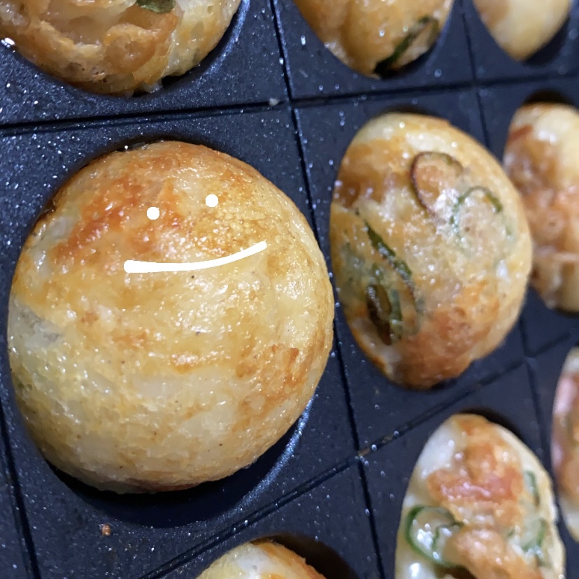 11079FB5-D207-425C-B884-E63F3BB0EA56