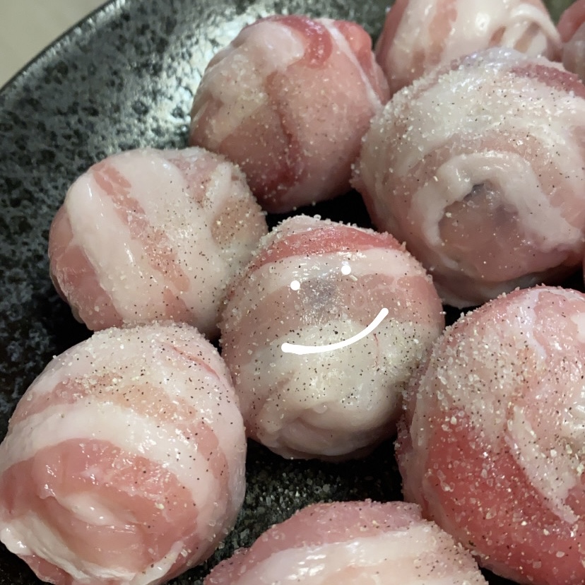 6F29E3C4-9E53-4D0E-8561-60B6FC9935BF