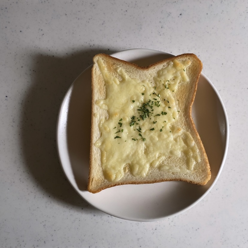 0E0EAAE3-68D4-4EC6-8A16-C7E1E3374B27