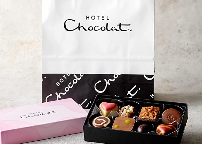 スクリーンショット 2022-02-14 111935