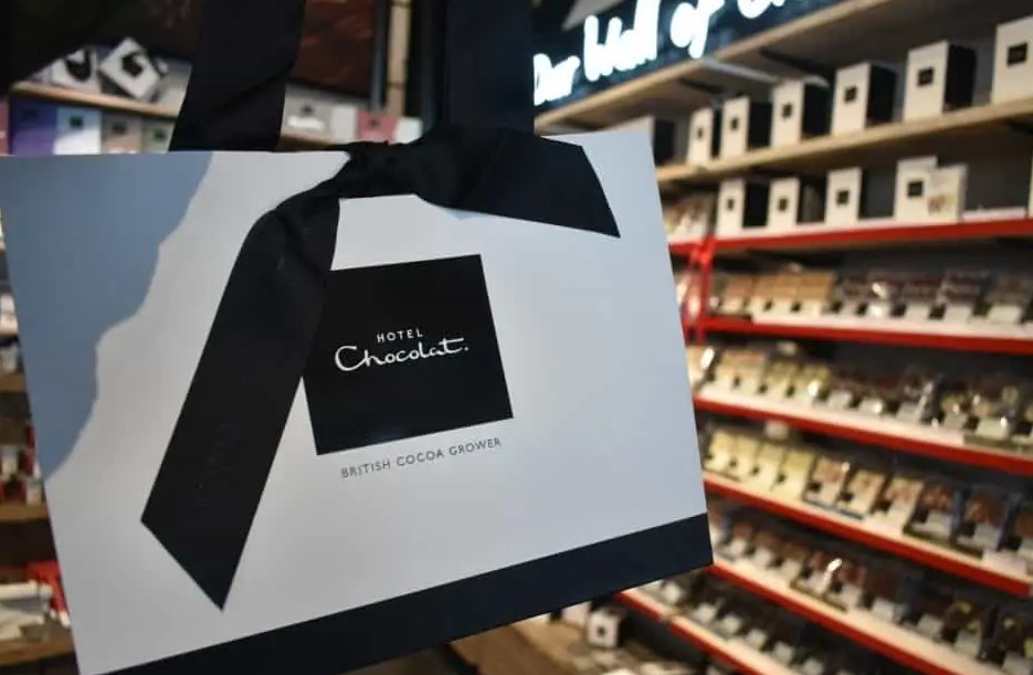 スクリーンショット 2022-02-14 112026