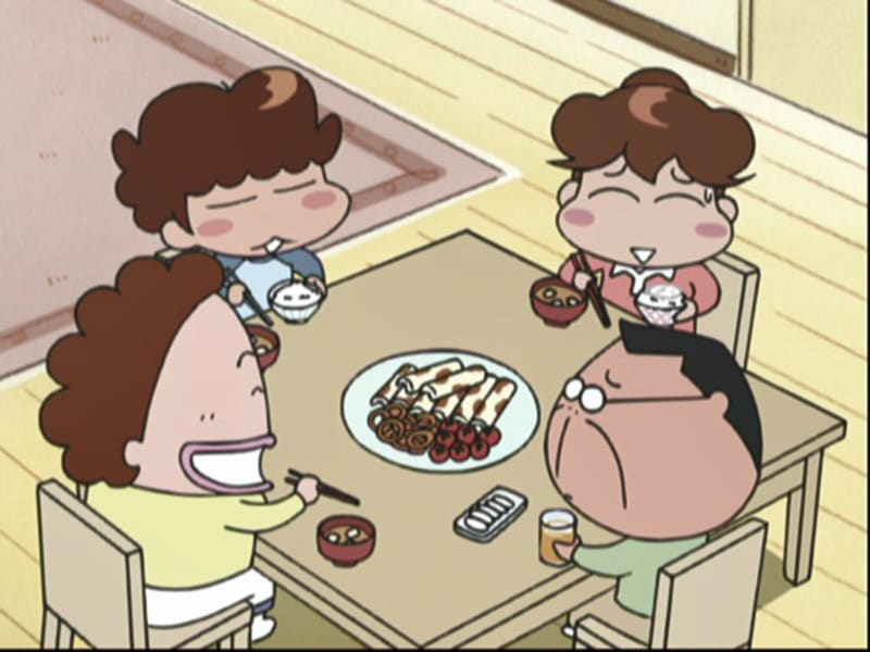 thumb001.w800.v1588315710