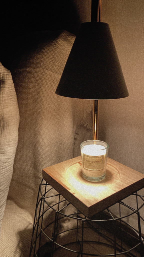 FCBFECEA-69E9-4E15-AFE5-FBF6BF5E023C