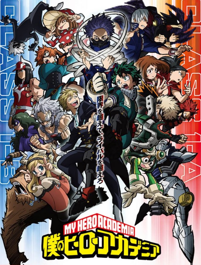 スクリーンショット 2022-04-24 155229