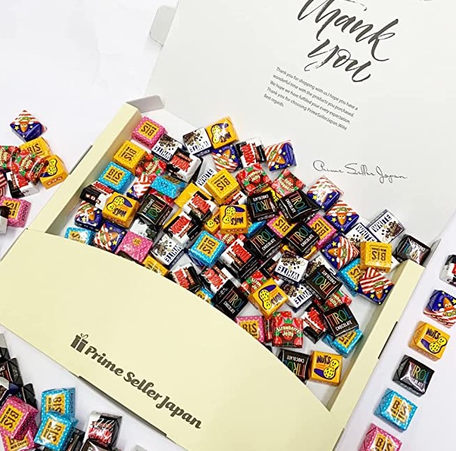 スクリーンショット 2022-04-19 141800