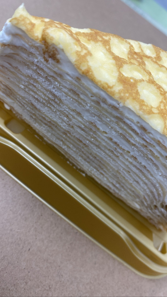 C7C79CC3-AE9D-4284-87B6-B4D45875F0EF