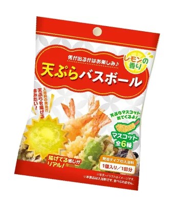 スクリーンショット 2022-06-10 183849