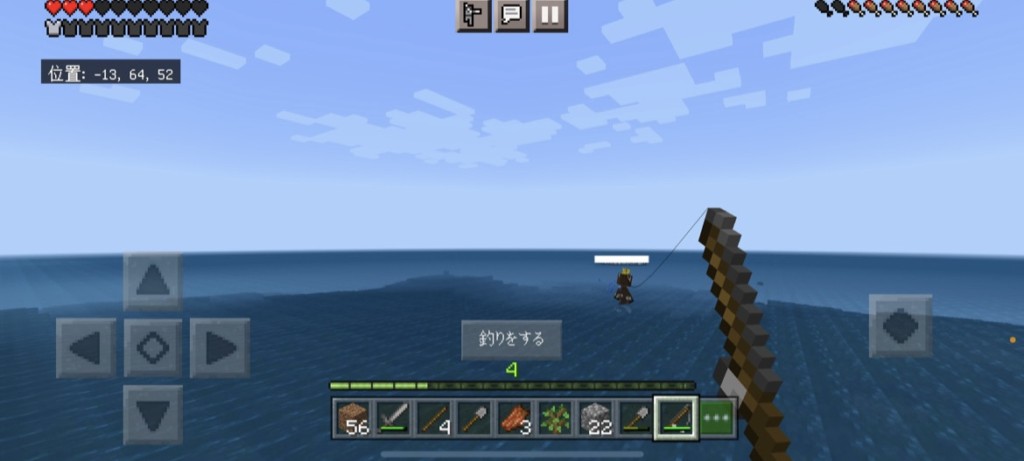 1A6453FA-CDC2-4745-A131-ECB6F0BD0A4F