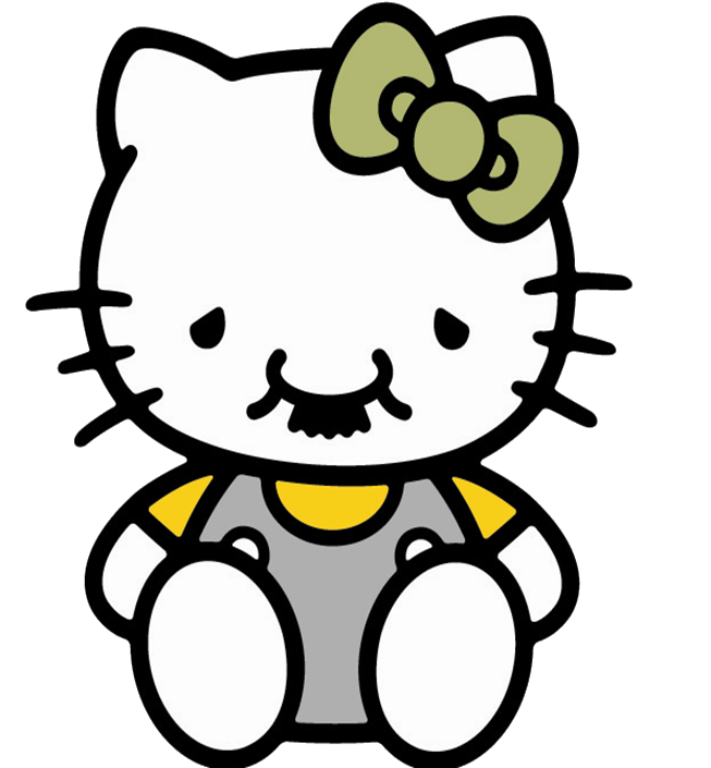 ケティ
