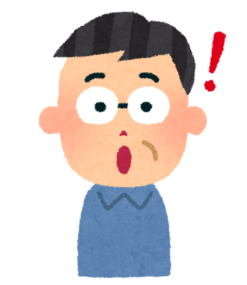 ojisan2_idea