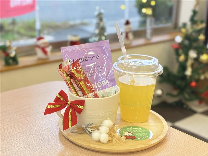 59643eda-f40a-4a96-a57d-4322a683ce52