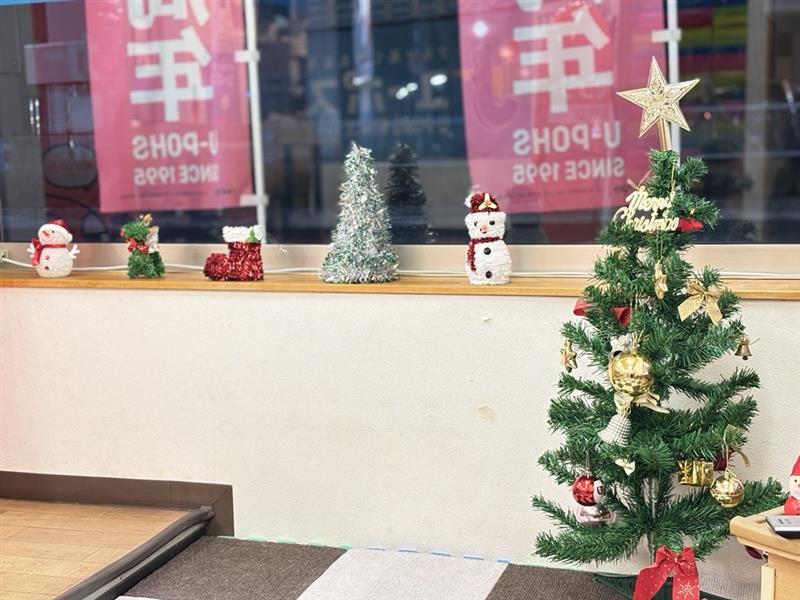 ac16c687-43db-414e-b815-26b449a89e83