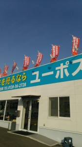 画像０１