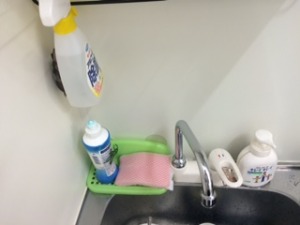 むし4