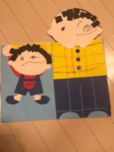 image2