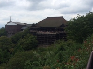 清水寺2