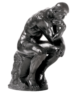 rodin1