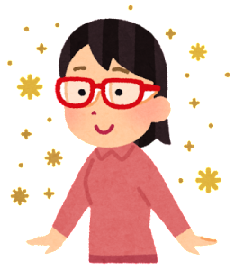kafun_megane