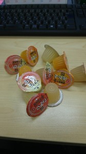 20160510170221