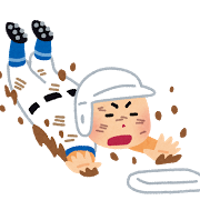 baseball_head_sliding