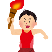 olympic_seika_runner