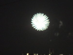 IMG_7578