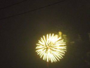 IMG_7583