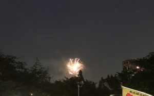 15015552a99497