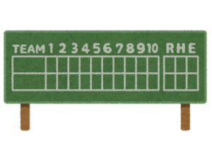 baseball_scoreboard