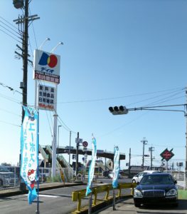 DSC_1446