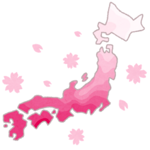 ohanami_sakura_zensen