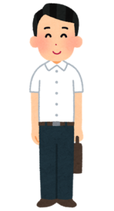 business_coolbiz_man