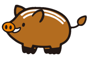 キャプチャ3