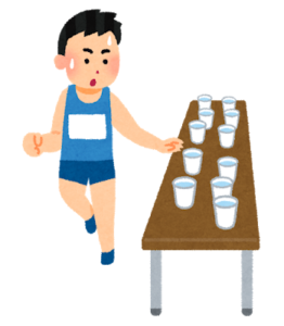 sports_marathon_kyuusui