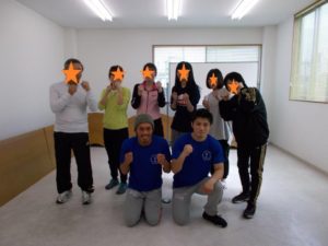 DSCN0431