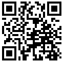 qr20181126