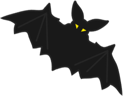 illust333