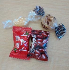 DSC_0071_20201027150033