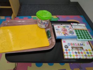 DSC_0083_20201222161348ねんど