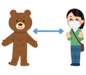 hanareru_yuenchi_kigurumi