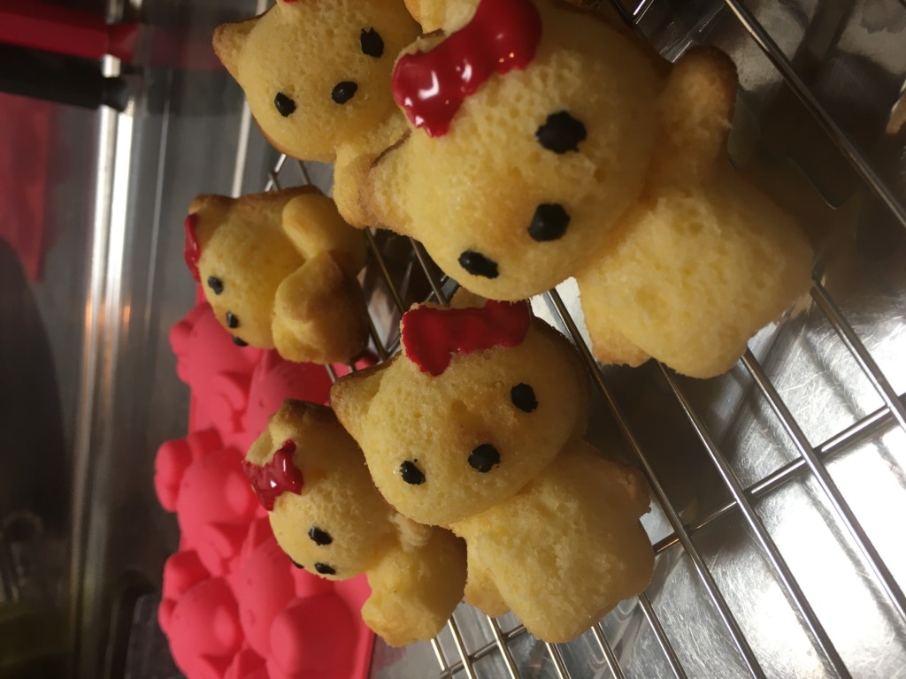 image_123923953 (3) - コピー