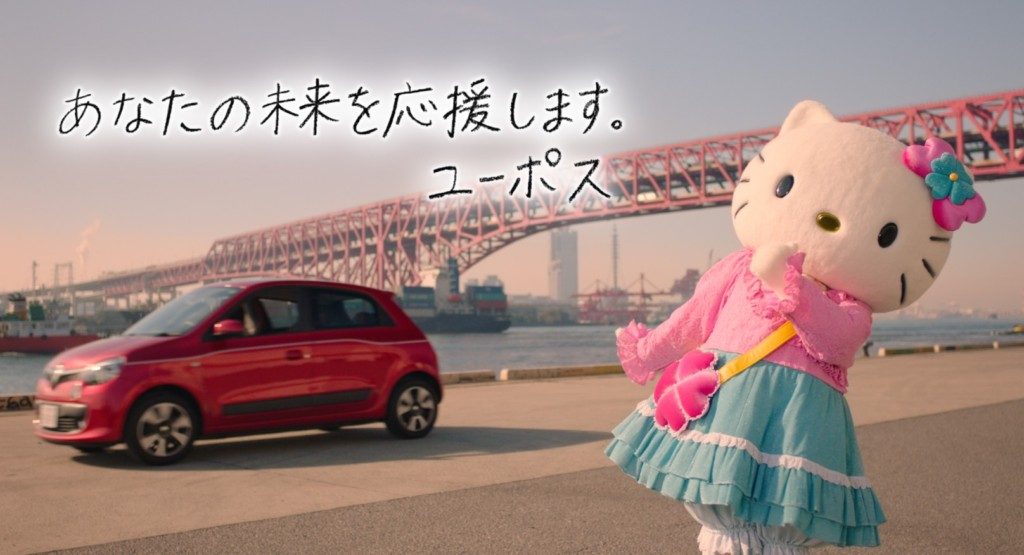 Cut2021_0307_1652_37