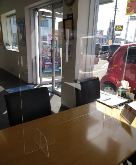 DSC_0104_20210318180624